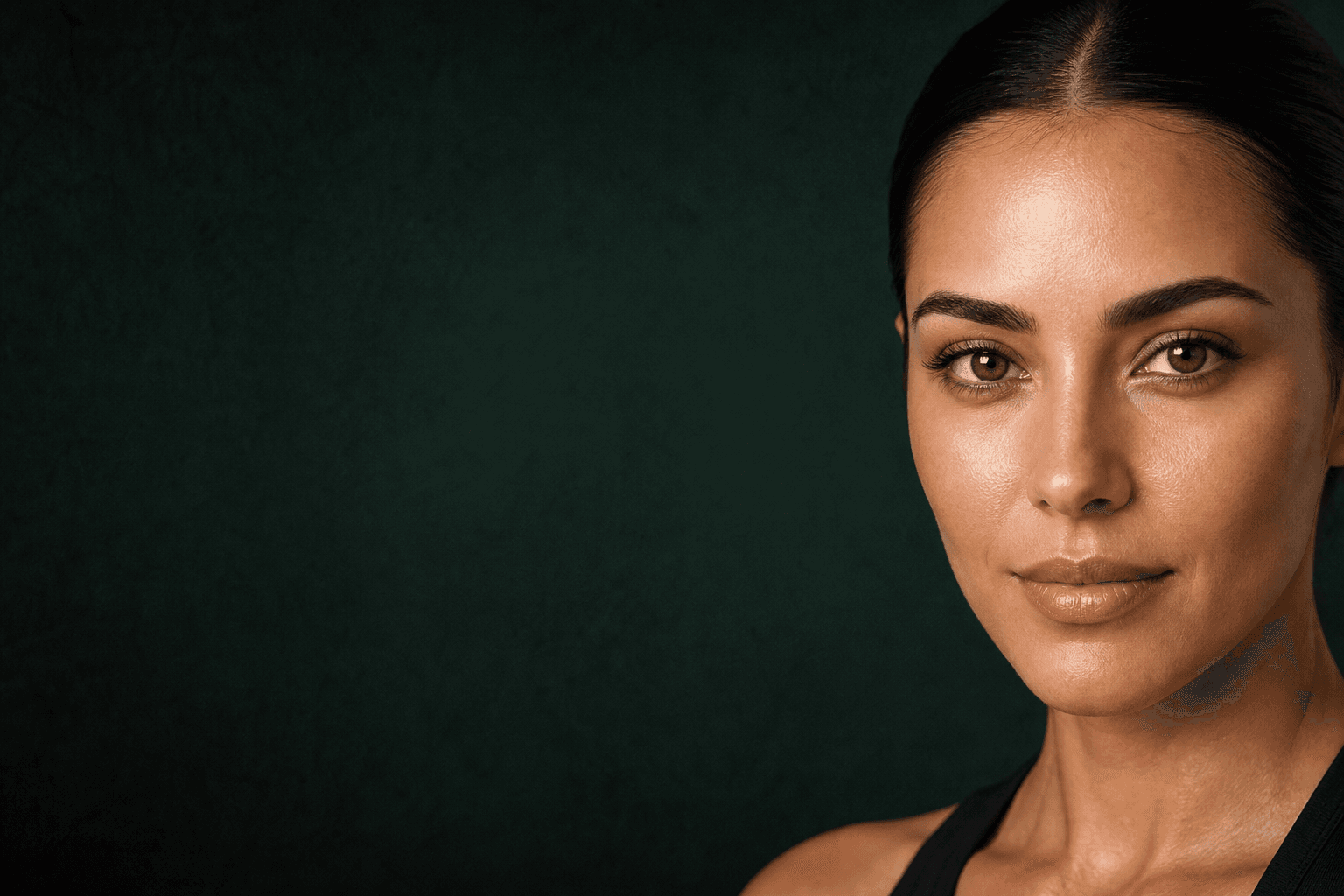Xenith Health physician led wellness